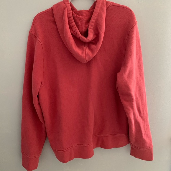 Michael Kors Sweatshirt - Picture 5 of 5